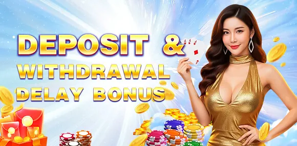 New Slot Game Release