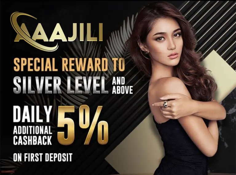 jl auto aps Live Casino